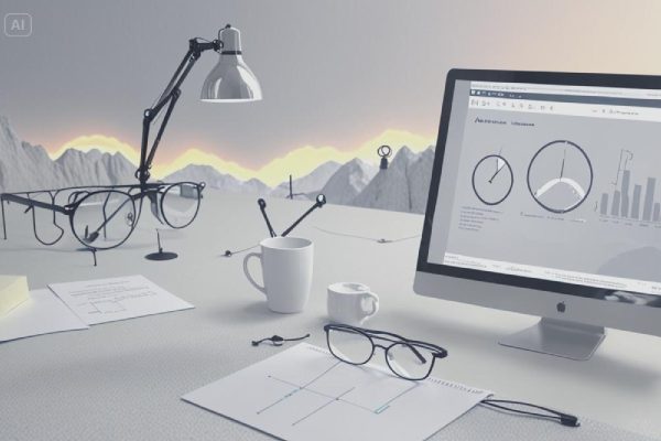 当地市场有资源