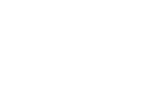 FDA美国食品安全局