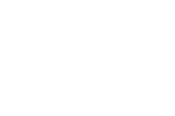 广州省微生物分析检测中心