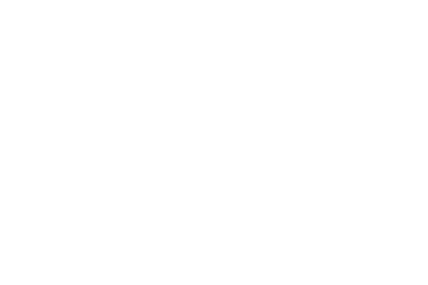 国内SGS认证